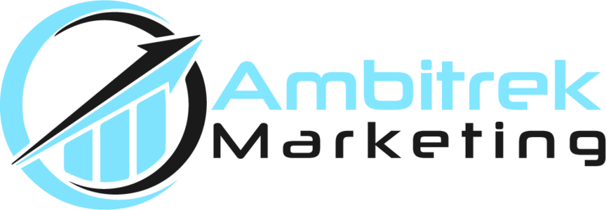 Ambitrek Marketing